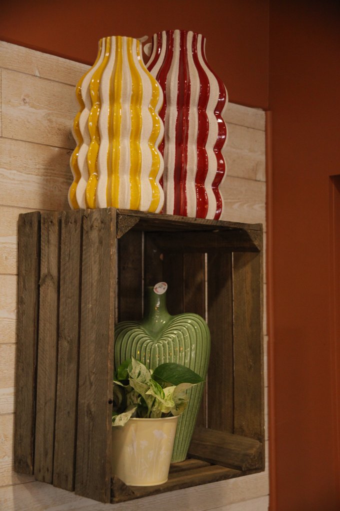 Un doux parfum d'automne photo 15